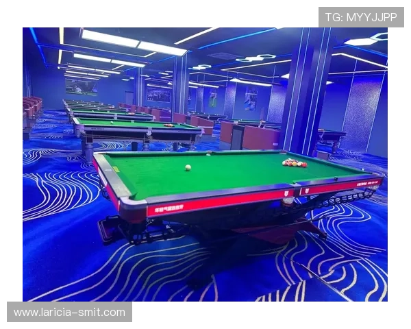 通过k8.com官网体验多样化的在线娱乐活动