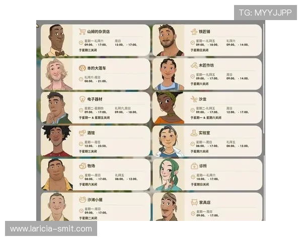 K89游官网提供丰富的游戏资源和详细攻略,助你轻松上手 K89游官网提供丰富的游戏资源和详细攻略,助你轻松上手