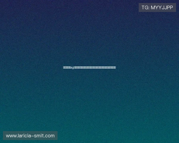 避免常见的ag贵宾会游戏陷阱,打造安全放心的娱乐环境,享受无忧博彩体验 避免常见的ag贵宾会游戏陷阱,打造安全放心的娱乐环境,享受无忧博彩体验