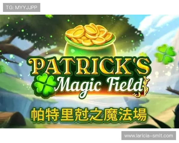 k8凯发国际官网入口官方推荐登录方式，确保账号安全与游戏体验双重保障