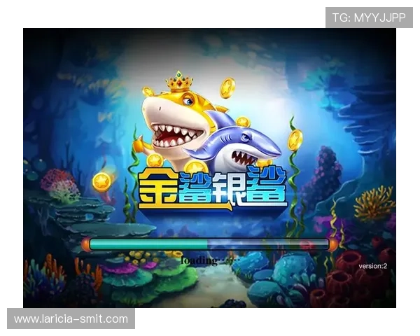 K8游艺电玩全面解析：最新游戏玩法与丰富娱乐体验推荐