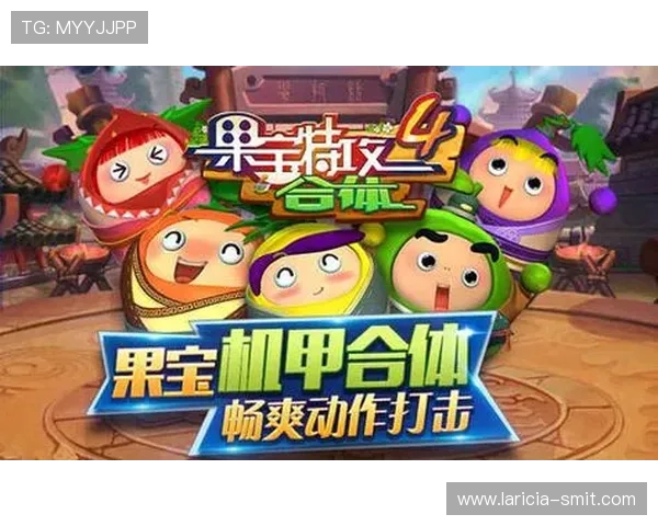 凯发下载网址官方入口，确保玩家下载安全无病毒的正规渠道