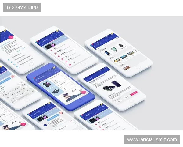凯发娱乐手机版移动端优化体验与操作界面升级详情