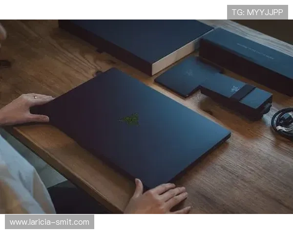 凯发在线登录支持多设备同步登录，随时随地享受高品质的游戏娱乐体验