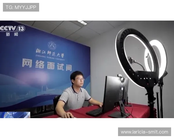 凯发电游官方网址最新查询方法与详细步骤指南