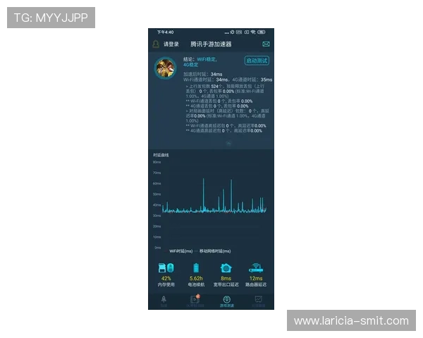 凯发MG电游客户服务全方位介绍快速解决玩家常见问题的专业支持体系