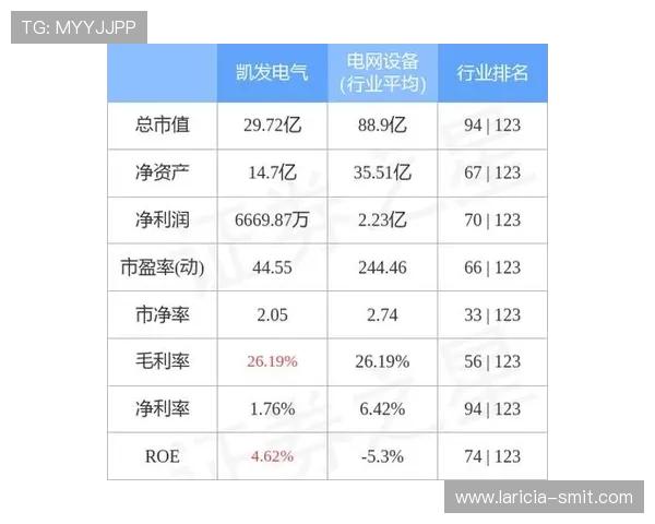 凯发手机版APP安全保障措施全面解析，保障玩家账号信息安全与资金安全