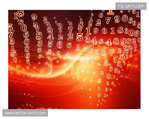k8凯发·祝您一路长虹：新手入门指南与实用技巧帮助玩家快速上手