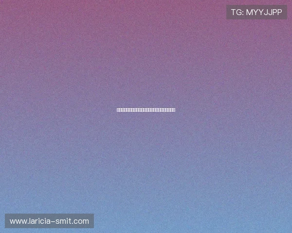亚星网络百家家乐安全支付方式介绍保障玩家资金安全