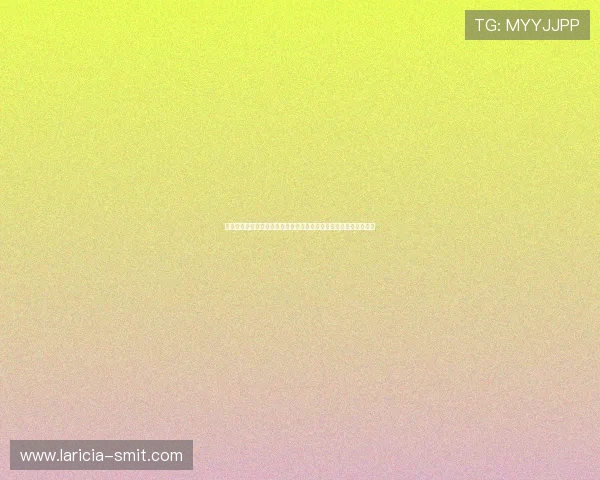 凯发娱乐注册登录入口助力用户轻松获取世界杯最新赛程与比分信息 凯发娱乐注册登录入口助力用户轻松获取世界杯最新赛程与比分信息